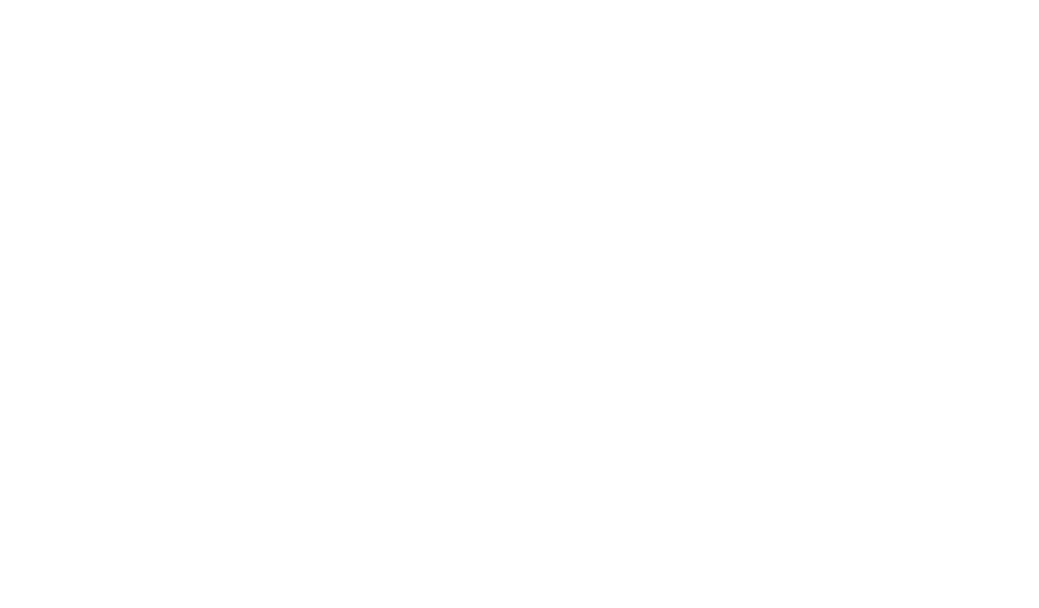 Näset Eventlokal